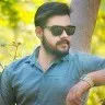 Akash Sen