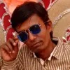 Mahes Parmar