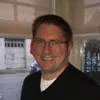 Sean Phelan