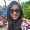 Yashika Agarwal