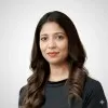 Richa