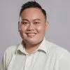 Paskalis Simboh