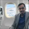 Ali AlShawesh