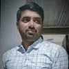 Srikanth R