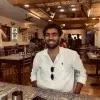 Eklavya Singh Deora