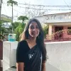 Anusuya Srinivasan