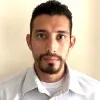 Juan Marin