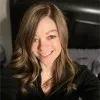 Brandi Pfeifer