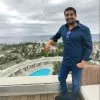 Ankit Mohata