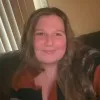 Madison Vanover