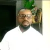 Chris Eden Inebimo