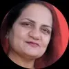 Anu Reddy