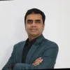 Vinod Menon