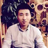 Rex Liu