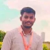 Nagesh Jogi