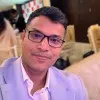 Smith Pandey