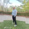 Rushiraj Borade