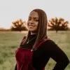 Kyana Hutton