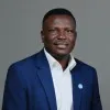 Ing David Opata PE