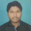 NITTA NAVEEN