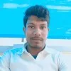 Kalisankar Maity