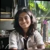 Disha