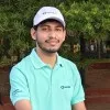 Pranav Joshi