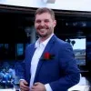Scott Kerr