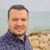 Ahmed Adel