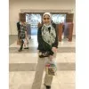 Doha Hany