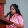 DIVYALAKSHMI
