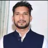 Narendra Kumar Sahu