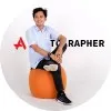 ade yana
