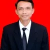 Ardhian Syachrial Suhendar