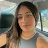 Alana Lopez