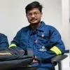 Ravi Kumar Prajapati
