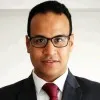 Mahmoud Elkhateeb