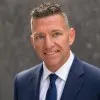 Brian Mason