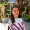Zehra Alp