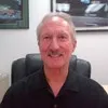 Michael Leeny