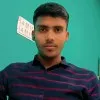 Vinay Kumar