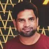 Gagan Mesala