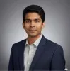 Afthar Ayub Mohammed