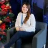 Guadalupe Bonilla