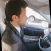 Kamal Qdr