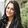 Samiksha Chauhan