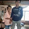 santosh yadav