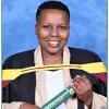 Tshegofatso Ditshego
