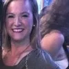 Catherine Eversman