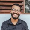 Chathura Ranasinghe
